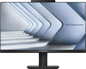 ASUS ExpertCenter E5 AiO 24 E5402WVAK-BA193X