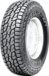 Sailun Terramax A/T 275/65 R18 123/120R