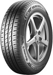 Barum Bravuris 5HM 245/40 R17 91Y