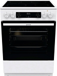 Gorenje GEC6C40WD