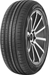 Compasal Blazer HP 205/60 R16 92V