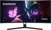 SunWind SM-34QV401