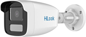 HiLook IPC-B429HA-LU (2.8 мм)