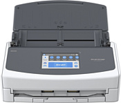 Fujitsu ScanSnap iX1600