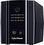 CyberPower UT1500EG