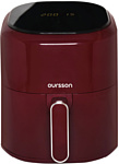 Oursson AF5002D/DC