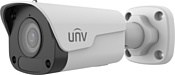 Uniview IPC2124LB-ADF28KM-H