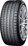 Yokohama Advan Sport V105W 265/40 R19 98Y