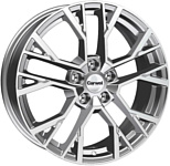 Carwel Камак 7x18/5x108 D63.4 ET46 SLT