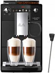 Melitta F30/0-103