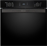 DeLonghi DEO 755 NB Ramona