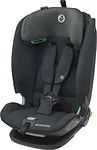 Maxi-Cosi Titan Plus i-Size (authentic graphite)