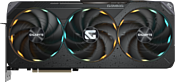 GigaByte GeForce RTX 5090 Gaming OC 32G (GV-N5090GAMING OC-32GD)