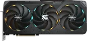 GigaByte GeForce RTX 5090 Gaming OC 32G (GV-N5090GAMING OC-32GD)