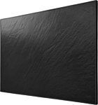Теплофон Granit ЭРГН 0.9 1200х600мм (черный) Теплофон Granit ЭРГН 0.9 1200х600мм (черный)