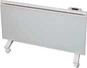 Теплофон Binar 1000 ЭРГ/ЭВНАП 1.0 (белый)