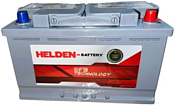 Helden EFB R+ (84Ah) Helden EFB R+ (84Ah)