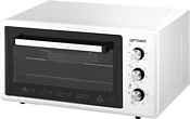 Optima OFC-48W