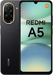 Xiaomi Redmi A5 4/128GB (международная версия) Xiaomi Redmi A5 4/128GB (международная версия)