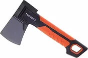 TauMANN Camping Axe 9