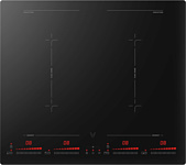 Viomi VBG701 Viomi VBG701