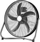 Primera FFP-4511MD
