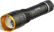 Runtec RT-F750 Runtec RT-F750