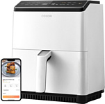 Cosori Dual Blaze Air Fryer CAF-P583S-WEU Cosori Dual Blaze Air Fryer CAF-P583S-WEU