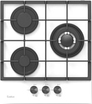 Evelux HEG 425 WG