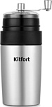 Kitfort KT-7533