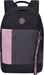 Grizzly RXL-327-3 (черный/розовый) Grizzly RXL-327-3 (черный/розовый)