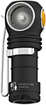 Armytek Wizard C1 WRG Armytek Wizard C1 WRG