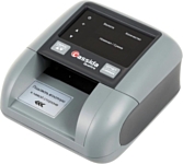 Cassida Quattro S Антистокс