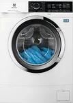 Electrolux SensiCare 600 EWS6227CP