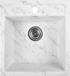 Wisent WA45 (с сифоном GER013)