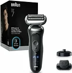 Braun Series 7 72-N4200cs