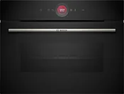 Bosch Serie 8 CBG7741B1