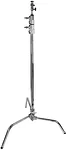 Kupo CS-40MH Master C-Stand (серебристый)