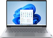 Lenovo ThinkBook 14 G8 IAL 21SJS05S00