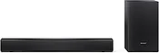 Sharp HT-SBW121