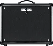 Boss Katana 100 MkIII