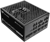 Thermaltake Toughpower i2000W PS-TPI-2000FNFDPE-1