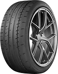 Yokohama Advan Apex V601 245/45 R20 103Y