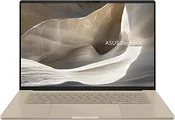 ASUS Zenbook A16 OLED UX3607OA-SQ020W