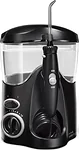 WaterPik WF112EU Ultra (черный)