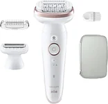 Braun Silk-epil 9 SES 9-030