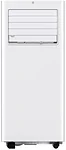 TCL TAC-07CPB/PSLW