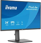 Iiyama ProLite 23,8 (XB2493HSU-B1)