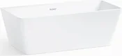 Wellsee Graceful Pro 168x80 230903001