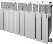 Royal Thermo Revolution B 350